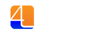 4link