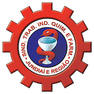 STI Químicos Jundiaí e Região